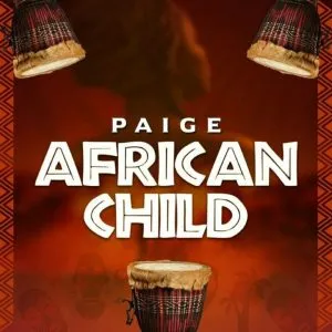 Paige, Kharishma, Vee Mampeezy – Pelo Yaka Paige, Kharishma, Vee Mampeezy – Pelo Yaka