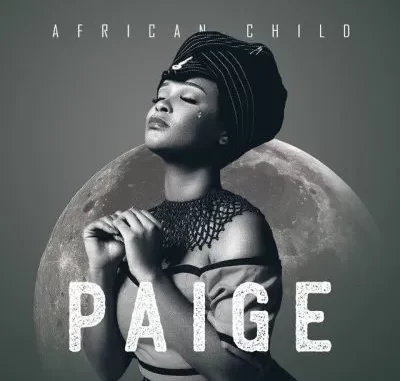 Paige - Umngani Wami Ft. Aymos, Ntate Stunna and Cheeze Beezy Paige - Umngani Wami Ft. Aymos, Ntate Stunna and Cheeze Beezy