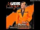 EP: Peter Dewa Moyo - Mwana Wa Mambo