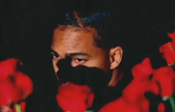 Phases III EP Phases III EP