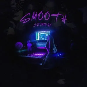 Pidigori, Shaz, C Boy & WUNDERCHILD – Smooth Criminal Pidigori, Shaz, C Boy & WUNDERCHILD – Smooth Criminal