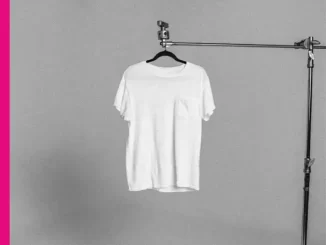 Album: Plain White T's - Plain White T's Plain White T's
