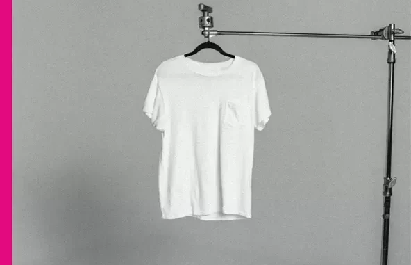 Plain White T's Plain White T's