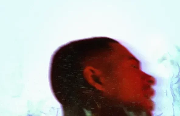 Platinum Fire (Deluxe) Platinum Fire (Deluxe)