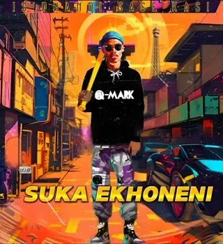 Q Mark – iBhubezi ft. Afriikan Papi & Slick Widit Q Mark – iBhubezi ft. Afriikan Papi & Slick Widit