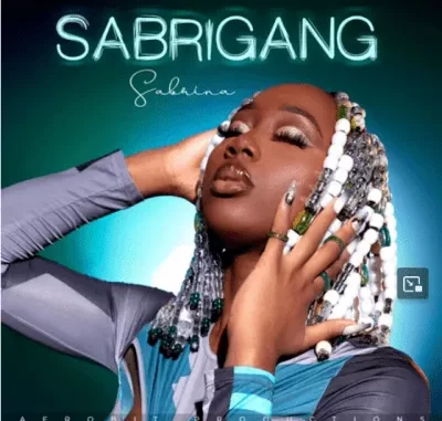 Sabrina – Sabrigang Sabrina – Sabrigang