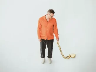 Album: Sam Fischer - I Love You, Please Don't Hate Me Sam Fischer I Love You, Please Don't Hate Me
