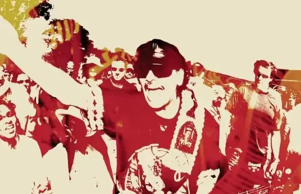 Santana All That I Am Santana All That I Am