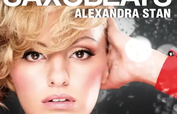 Saxobeat Saxobeat