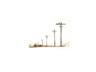 Album: Quadeca - Scrapyard II - Single Scrapyard II Single