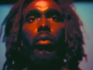 Album: Sean Leon - In Loving Memory Sean Leon In Loving Memory