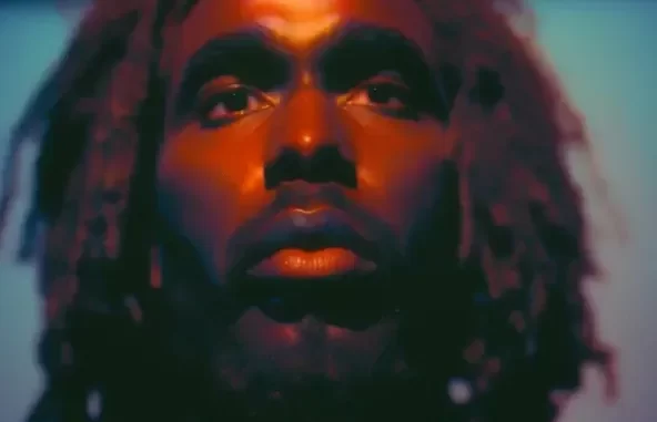 Sean Leon In Loving Memory Sean Leon In Loving Memory