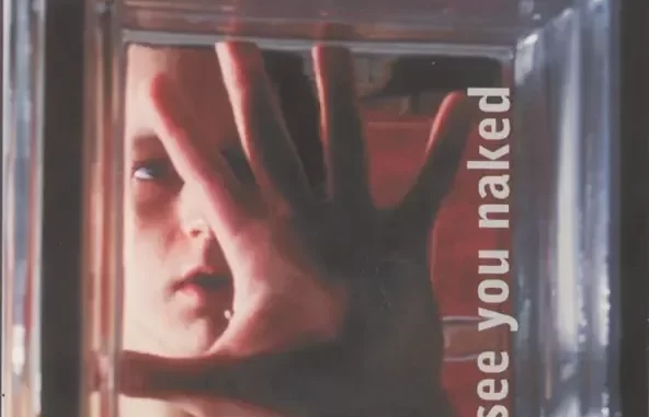 See You Naked See You Naked