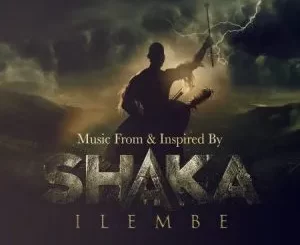 Shaka iLembe - Njomane (Nandi’s Theme) ft Ann Masina, Philip Miller, Ludvig Gawell & Hamilton Eklö Shaka iLembe - Wezwa Ngobani Ft. Mbuso Khoza