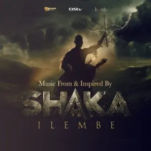 Shaka iLembe - Wezwa Ngobani Ft. Mbuso Khoza Shaka iLembe - Wezwa Ngobani Ft. Mbuso Khoza