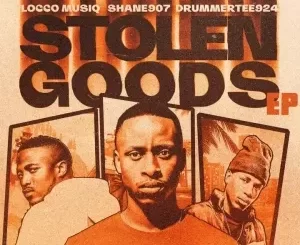 Shane907, Locco Musiq & DrummeRTee924 - Rollercoaster ft. Sje Konka Shane907, Locco Musiq & DrummeRTee924 – Rollercoaster ft. Sje Konka
