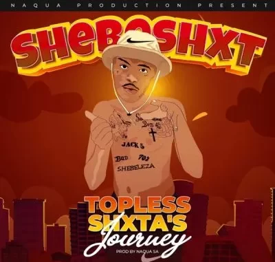 Shebeshxt – Dilo Tse Massive ft Naqua SA, Phobla On the Beat & Buddy Sax Shebeshxt – Dilo Tse Massive ft Naqua SA, Phobla On the Beat & Buddy Sax