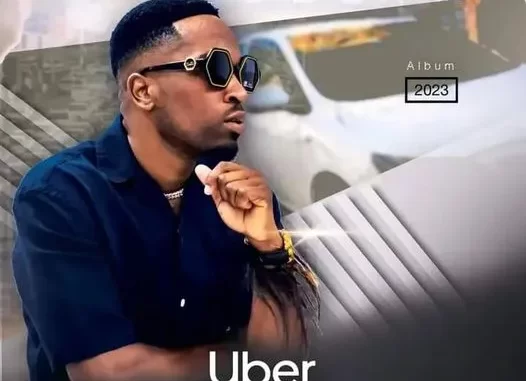 Sminofu – Imali Yefa Sminofu – Imali Yefa