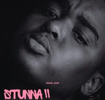 Soul Jam - Stunna (Bonus) Soul Jam - Stunna (Bonus)