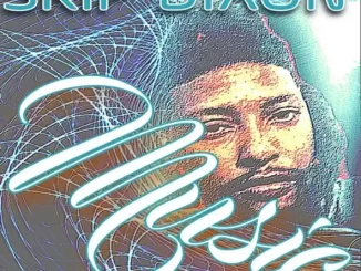 Album: SKIPDIXONMUSIC - Soul4real Soul4real