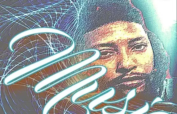 Soul4real Soul4real