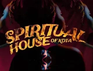 Spirit-Boyz - Arise Spirit-Boyz - Ama’Camera ft. Elviis