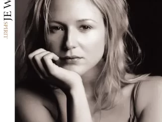 Album: Jewel - Spirit (Deluxe Edition) Spirit (Deluxe Edition)