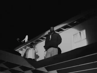Jay Rock - Still That Way (feat. Bongo ByTheWay) Still That Way (feat. Bongo ByTheWay) Single