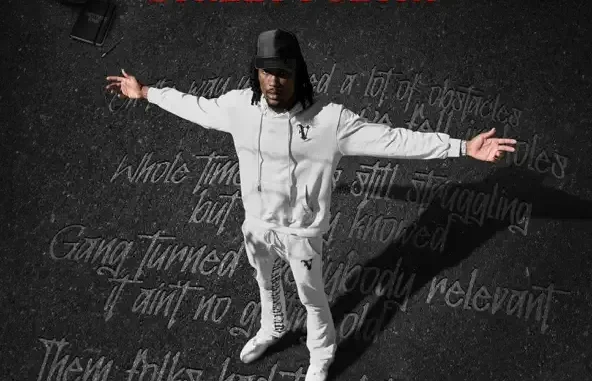 Street Poetry Street Poetry