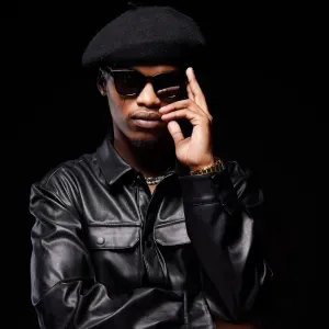 Sykes - Sesigoduka ft. Disciples of House & Maline Aura Sykes - Sesigoduka ft. Disciples of House & Maline Aura