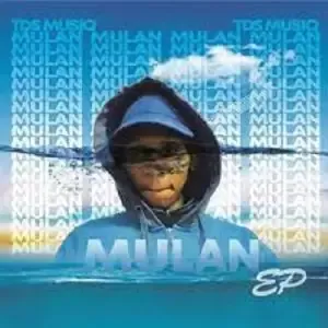 TDS Musiq – Far Away TDS Musiq – Far Away