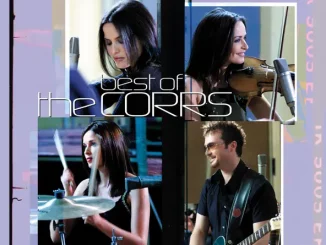 The Corrs – Best of The Corrs