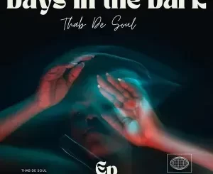 Thab De Soul - Fishbow (Reprise Mix) Thab De Soul - Trip To Mkhulungwe (African Mix)