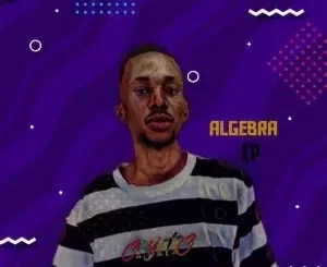 DJ Flair SA - Empini Ft Donald, Le Sax, T-Man SA & Omhle Diya Thabza De Soul - Falling Piece