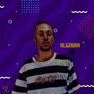 Thabza De Soul - Falling Piece Thabza De Soul - Falling Piece