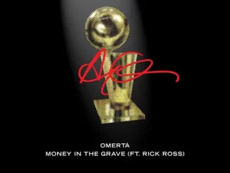 Album: Drake - The Best In The World Pack - Single The Best In The World Pack Single