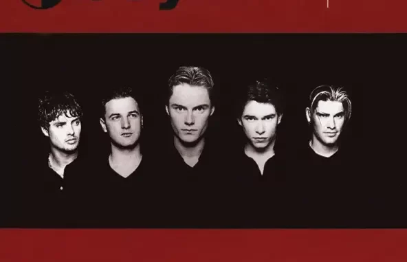 The Ultimate Love Songs Collection 1993 2001 The Ultimate Love Songs Collection 1993 2001
