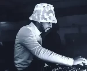 Thuto The Human - Pianoland Mix Thuto The Human – Pianoland Mix