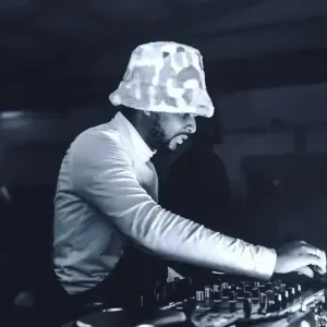 Thuto The Human – Pianoland Mix Thuto The Human – Pianoland Mix