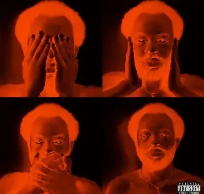 Tim Lyre & Khanyisa – Mood Tim Lyre & Khanyisa – Mood