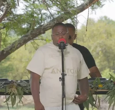 Tman Xpress – Groove Cartel Amapiano Mix Tman Xpress – Groove Cartel Amapiano Mix
