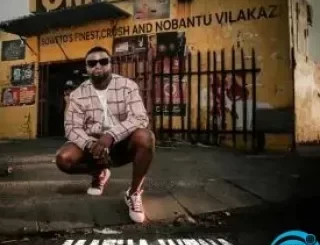 Tom London - Matha Wena ft Crush & Nobantu Vilakazi and Soweto’s Tom London – Matha Wena ft Crush & Nobantu Vilakazi and Soweto’s