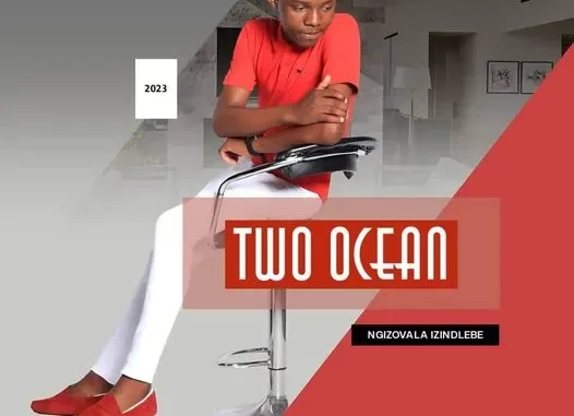 Two Ocean – Ngizovala Izindlebe Two Ocean – Ngizovala Izindlebe