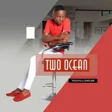 Two Ocean - Ishada Emthandayo Two Ocean - Ishada Emthandayo