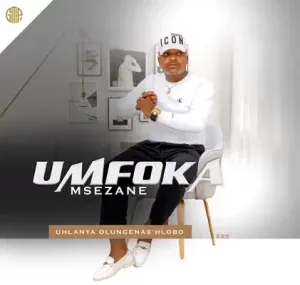 Umfoka Msezane - Ngajolisa ishende Umfoka Msezane - Ngajolisa ishende