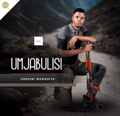 Umjabulisi - Ngizalwekabusha Umjabulisi - Ngizalwekabusha