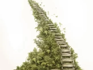 Wiz Khalifa - Up The Ladder Up The Ladder Single