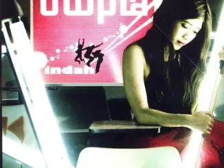 Album: Utopia - Indah Utopia Indah