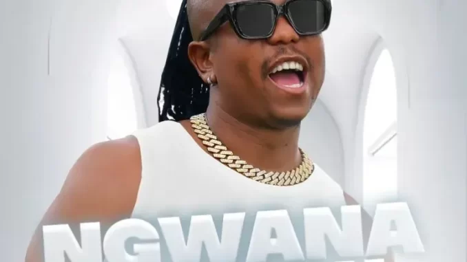 VEE MAMPEEZY - VULE MASANGO FT. KILLORBEEZBEATZ, SPHALAPHALA SAGA MAROTHI VEE MAMPEEZY - VULE MASANGO FT. KILLORBEEZBEATZ, SPHALAPHALA SAGA MAROTHI