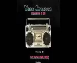Vuma Musiq - Yanos Groove S2 E3 Vuma Musiq – Yanos Groove S2 E3